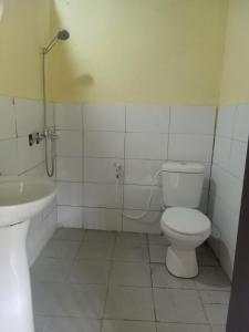 Hà Giang Homestay & Jungle Trekking Du Già National Park