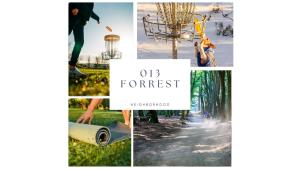 Stylish Ground Floor Apartment 1BR Sofa Bed