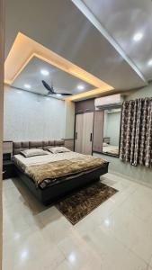 Geetas Luxuria