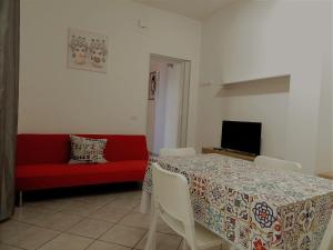 La piccola dimora di Bacchilide