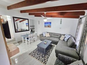 Chakas Rock Chalet 45