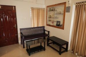 Vista Oceano Serviced Private Villa