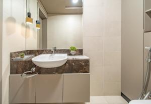 Gorgeous 2 Bed Apartment in Mirdif Hills