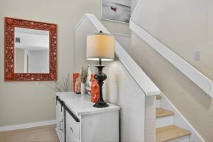 Sea Pines - 867 Ketch Court