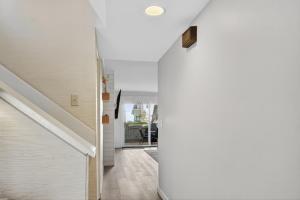 Sea Pines - 867 Ketch Court