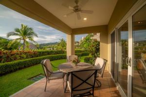 Del Mar 4M - 3 bdr 2 bath Condo