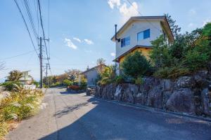 きらぼしの里 大室高原