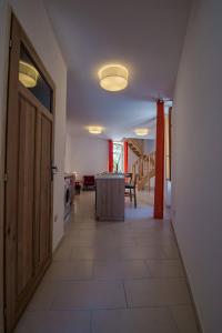 Spacieux Duplex - Lumineux et Calme - Alpilles
