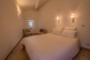 Spacieux Duplex - Lumineux et Calme - Alpilles