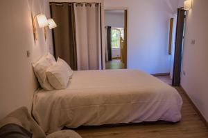 Spacieux Duplex - Lumineux et Calme - Alpilles