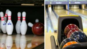 Oaks Pacific Blue Resort - Studio Lagoon Apartment