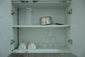 Near bombay hospital