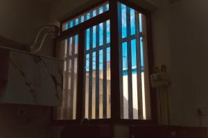 Near bombay hospital