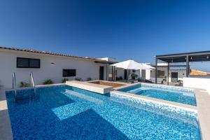 Bliss Old Town Condo in Centro, Puerto Vallarta