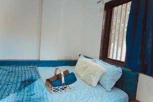 Near bombay hospital