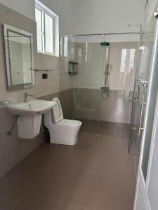 Villa Kia Ora