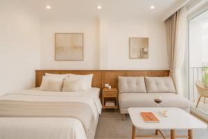 Peaceful & Quiet Cosy Villa