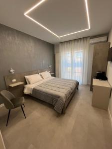 Chic Room