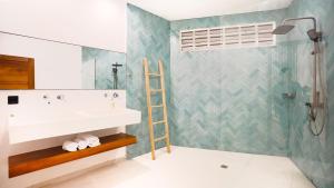 Numa Boutique Villas - Luxury Stay in Nusa Penida