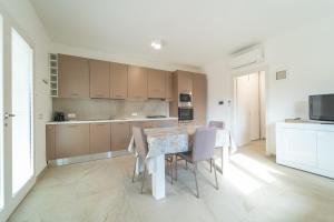 Brorent A & L apartment B img5