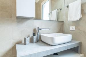 Brorent A & L apartment B img12