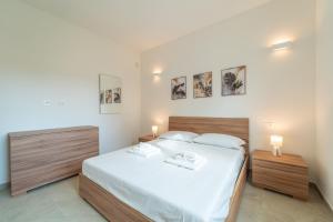 Brorent A & L apartment B img17