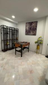 Ipoh Yistay by Verve 10 Pax 4B4B