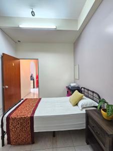Warni Villa 8 Whole Or Room