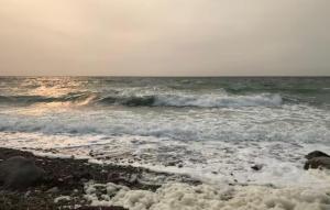 3 Bedroom Cozy Home In Bagenkop