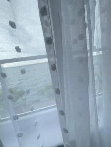 Gästezimmer Restaurant Valentino am See