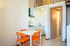 Holiday Home Firenze - La Dimora di Maggie - 5 minutes from the centre free parking