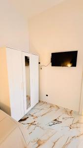 torres family locazione turistica