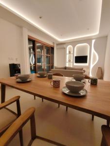 Villa Giulia Pererenan, Canggu, Brand New Build
