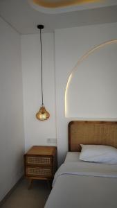 Villa Giulia Pererenan, Canggu, Brand New Build