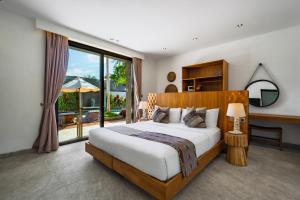 Villa Lembah Giri by BaliSuperHost