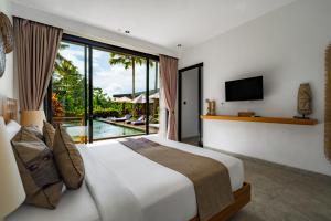 Villa Lembah Giri by BaliSuperHost