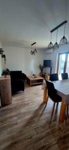 Apartment Val by TA Leut Agency