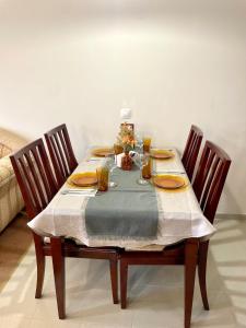 Prime Location! Cozy 1BR next to the Gondola