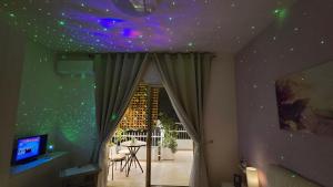 Villa Christele Sanremo