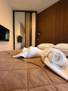 NAR Royalton Deluxe Apartment #74