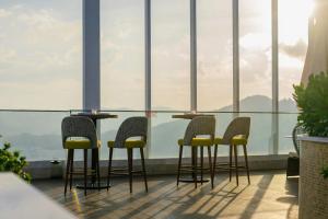 TMS Ocean Suite Quy Nhon