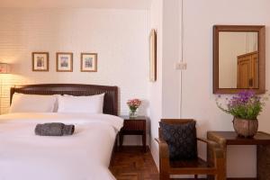 Danai Homely stay at nimman road