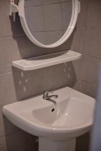 Danai Homely stay at nimman road