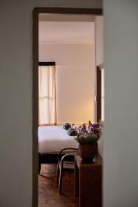 Danai Homely stay at nimman road