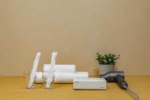 明月荘-花園町MoonVillaXU2