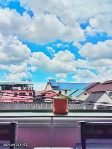 Better House Chiangmai