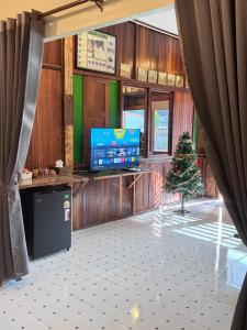 Baan Chillhouse Ayutthaya