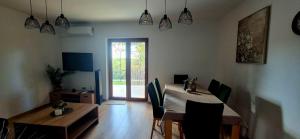 Apartment Val by TA Leut Agency