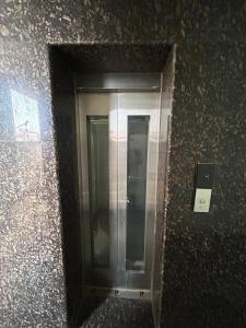 Swastik Luxury Homestay