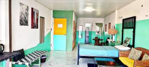 Better House Chiangmai